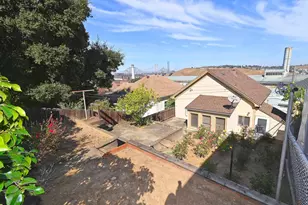 625 Winslow St, Crockett, CA 94525 - Photo 29