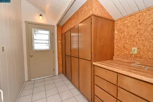 625 Winslow St, Crockett, CA 94525 - Photo 17