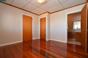 625 Winslow St, Crockett, CA 94525 - Photo 19