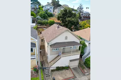 625 Winslow Street, Crockett, CA 94525 - Photo 3