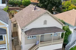 625 Winslow St, Crockett, CA 94525 - Photo 3