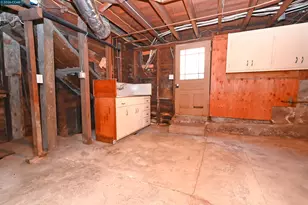 625 Winslow St, Crockett, CA 94525 - Photo 23