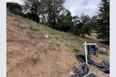 0 Sheridan, Oakland, CA 94618 - Photo 7