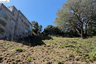 0 Sheridan, Oakland, CA 94618 - Photo 1