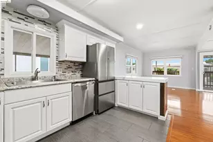 506 Cherry, Napa, CA 94558 - Photo 13