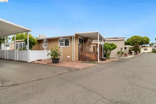 506 Cherry, Napa, CA 94558 - Photo 3