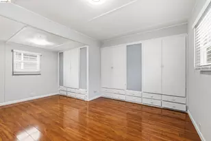 506 Cherry, Napa, CA 94558 - Photo 21