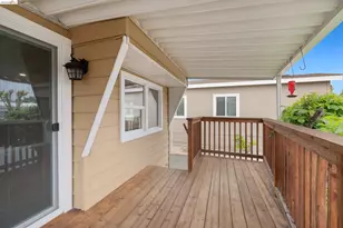 506 Cherry, Napa, CA 94558 - Photo 7