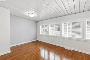 506 Cherry, Napa, CA 94558 - Photo 19