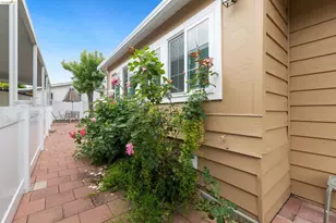 506 Cherry, Napa, CA 94558 - Photo 27