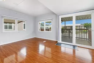 506 Cherry, Napa, CA 94558 - Photo 9