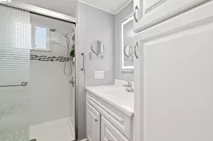 506 Cherry, Napa, CA 94558 - Photo 23