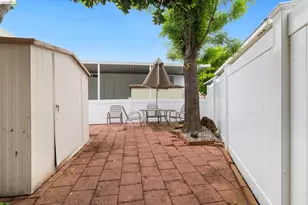 506 Cherry, Napa, CA 94558 - Photo 25