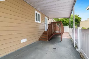 506 Cherry, Napa, CA 94558 - Photo 5