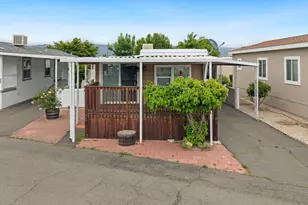 506 Cherry, Napa, CA 94558 - Photo 29