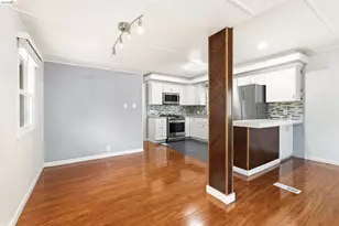 506 Cherry, Napa, CA 94558 - Photo 11