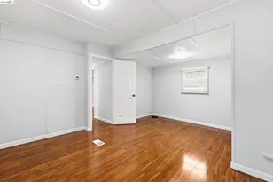506 Cherry, Napa, CA 94558 - Photo 17