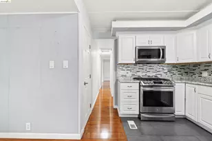 506 Cherry, Napa, CA 94558 - Photo 15