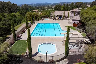 23158 Canyon Terrace Dr, Castro Valley, CA 94552 - Photo 49