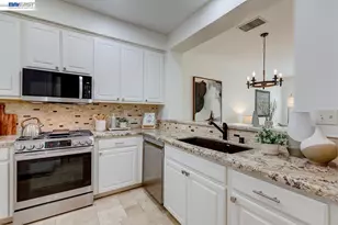 23158 Canyon Terrace Dr, Castro Valley, CA 94552 - Photo 13