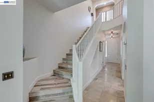23158 Canyon Terrace Dr, Castro Valley, CA 94552 - Photo 5