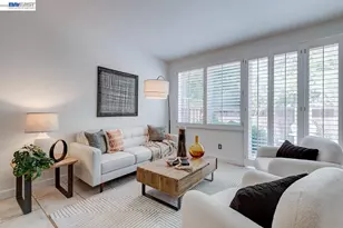 23158 Canyon Terrace Dr, Castro Valley, CA 94552 - Photo 25