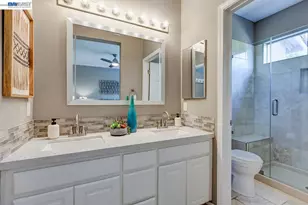 23158 Canyon Terrace Dr, Castro Valley, CA 94552 - Photo 43