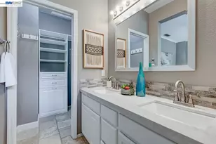 23158 Canyon Terrace Dr, Castro Valley, CA 94552 - Photo 45