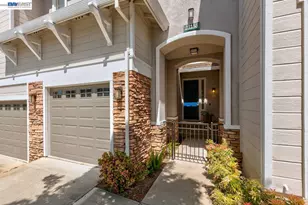 23158 Canyon Terrace Dr, Castro Valley, CA 94552 - Photo 3