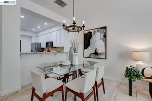 23158 Canyon Terrace Dr, Castro Valley, CA 94552 - Photo 31