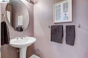 23158 Canyon Terrace Dr, Castro Valley, CA 94552 - Photo 7