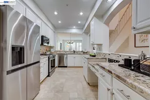 23158 Canyon Terrace Dr, Castro Valley, CA 94552 - Photo 15