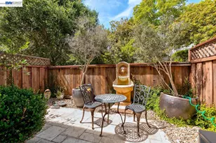 23158 Canyon Terrace Dr, Castro Valley, CA 94552 - Photo 47
