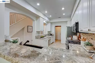 23158 Canyon Terrace Dr, Castro Valley, CA 94552 - Photo 11