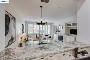23158 Canyon Terrace Dr, Castro Valley, CA 94552 - Photo 21