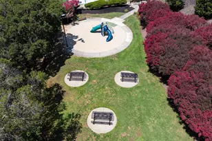 23158 Canyon Terrace Dr, Castro Valley, CA 94552 - Photo 57
