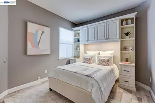 23158 Canyon Terrace Dr, Castro Valley, CA 94552 - Photo 37