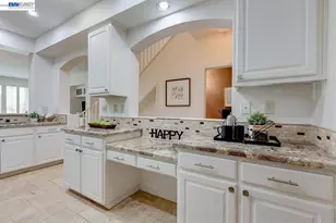 23158 Canyon Terrace Dr, Castro Valley, CA 94552 - Photo 17