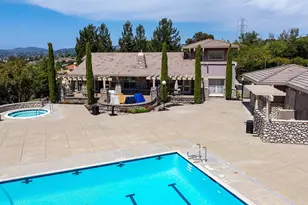 23158 Canyon Terrace Dr, Castro Valley, CA 94552 - Photo 51