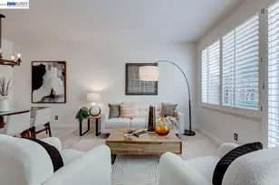 23158 Canyon Terrace Dr, Castro Valley, CA 94552 - Photo 29