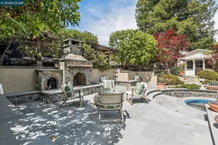 1089 Rahara Dr, Lafayette, CA 94549 - Photo 43