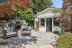 1089 Rahara Dr, Lafayette, CA 94549 - Photo 37