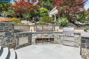 1089 Rahara Dr, Lafayette, CA 94549 - Photo 15