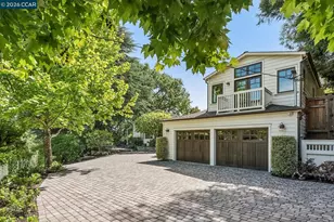 1089 Rahara Dr, Lafayette, CA 94549 - Photo 47