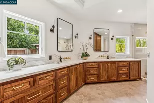 1089 Rahara Dr, Lafayette, CA 94549 - Photo 29
