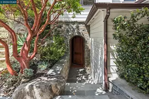 1089 Rahara Dr, Lafayette, CA 94549 - Photo 45