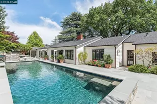 1089 Rahara Dr, Lafayette, CA 94549 - Photo 3