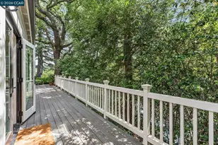 1089 Rahara Dr, Lafayette, CA 94549 - Photo 27