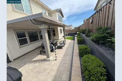 725 Frazier Dr, Oakley, CA 94561 - Photo 29