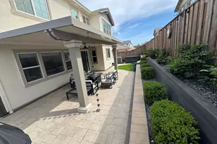 725 Frazier Dr, Oakley, CA 94561 - Photo 29